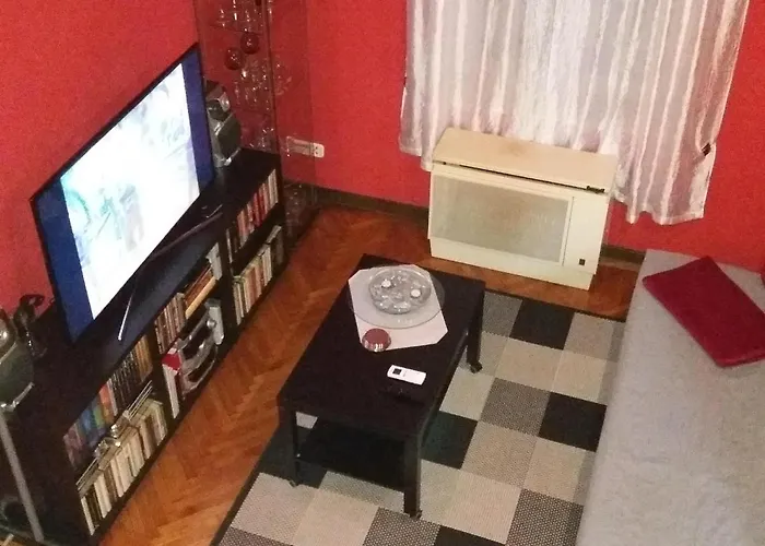 Studio Gizella